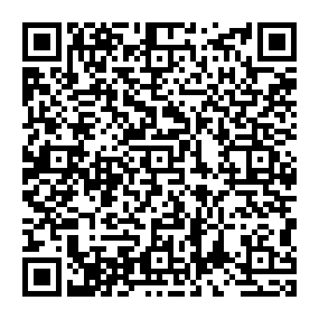vCard 79232053364