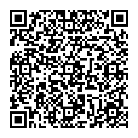 vCard 79232053366