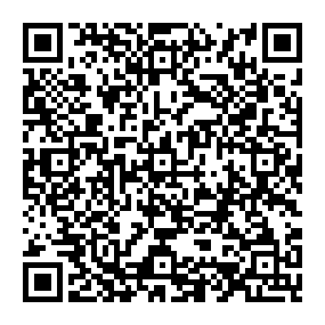 vCard 79232053370
