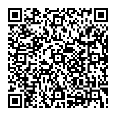 vCard 79232053372