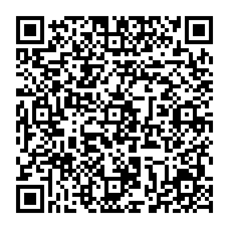 vCard 79232053374