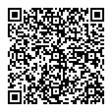 vCard 79232053377