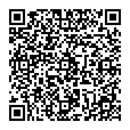 vCard 79232053378