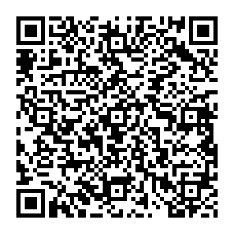 vCard 79232053382