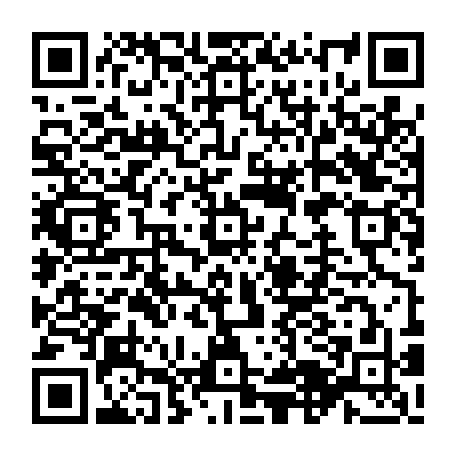 vCard 79232053386