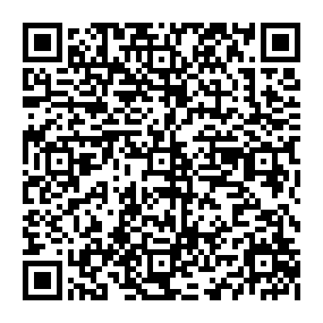 vCard 79232053387