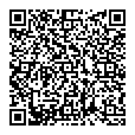 vCard 79232053390