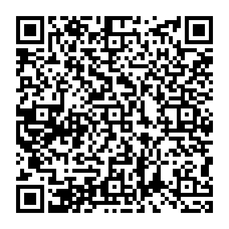 vCard 79232053391
