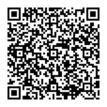 vCard 79232053392