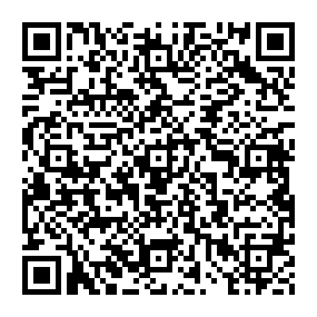 vCard 79232053393