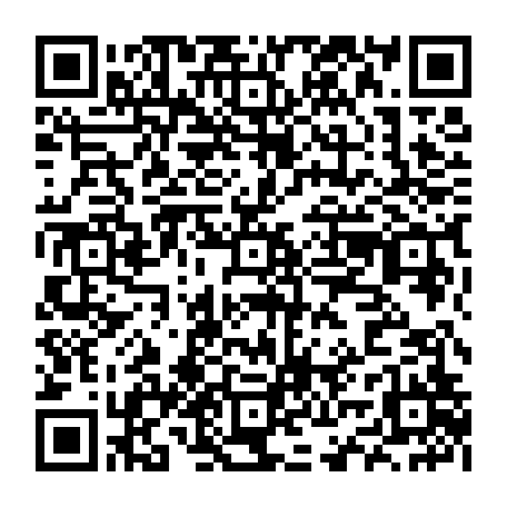 vCard 79232053396