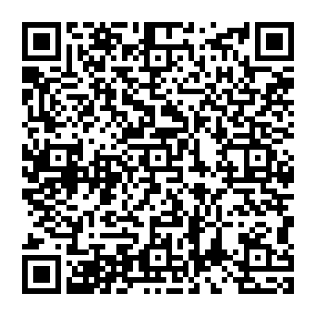 vCard 79232053398
