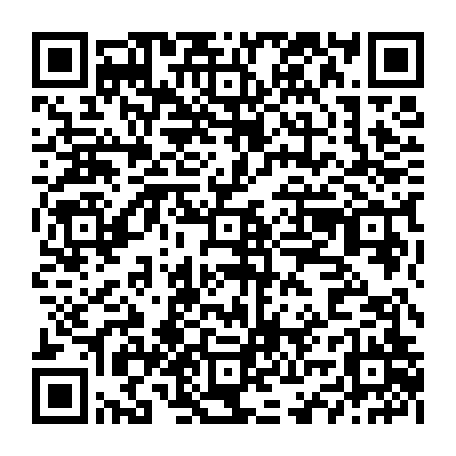 vCard 79232053399