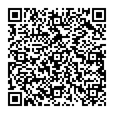 vCard 79232053400