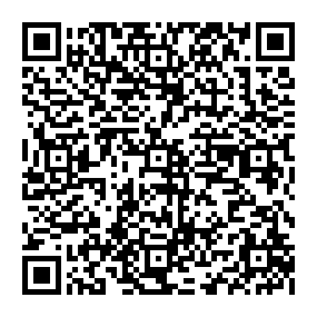 vCard 79232053401