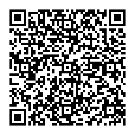 vCard 79232053402