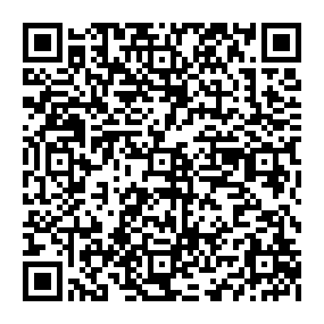 vCard 79232053403