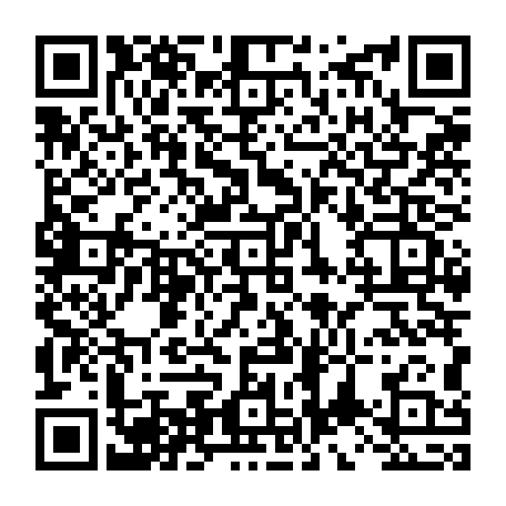 vCard 79232053405