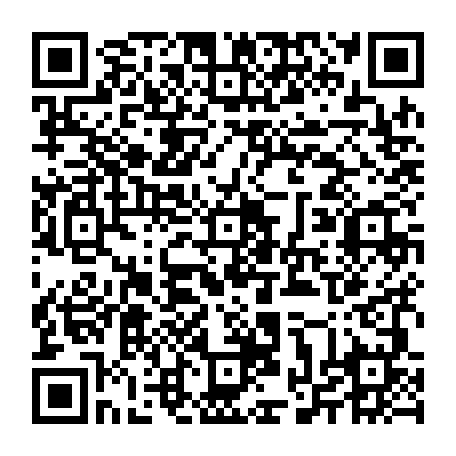 vCard 79232053406