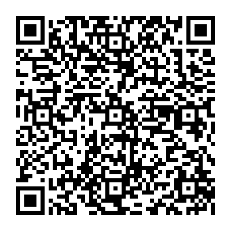vCard 79232053408