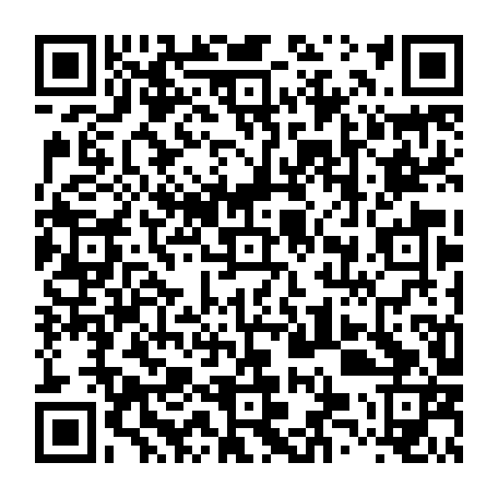 vCard 79232053414