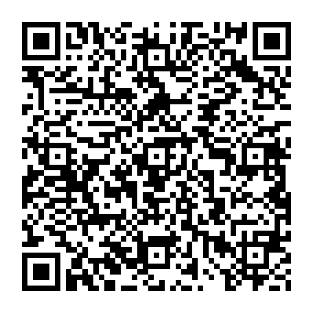 vCard 79232053415
