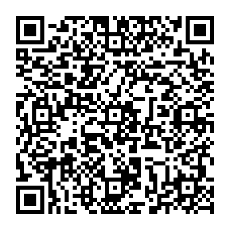 vCard 79232053416