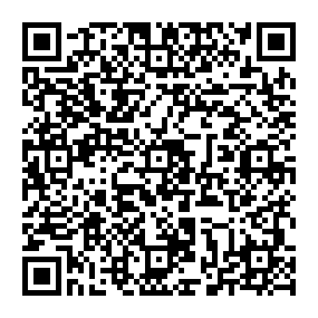 vCard 79232053420