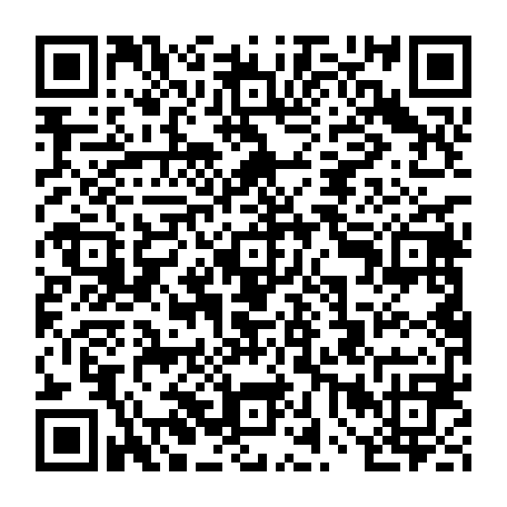 vCard 79232053421