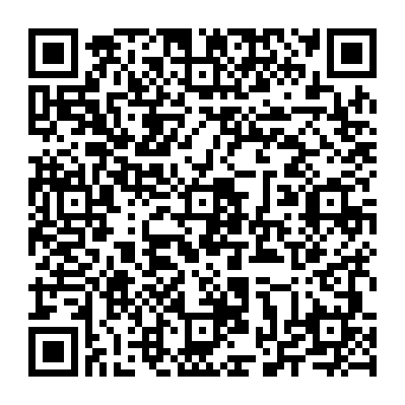vCard 79232053423