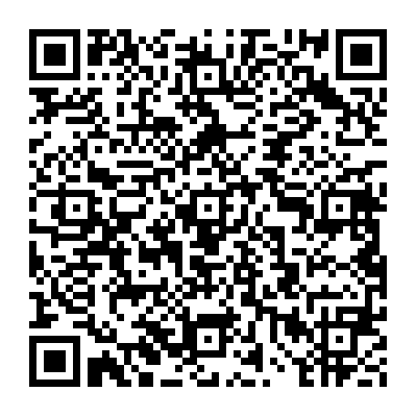 vCard 79232053425