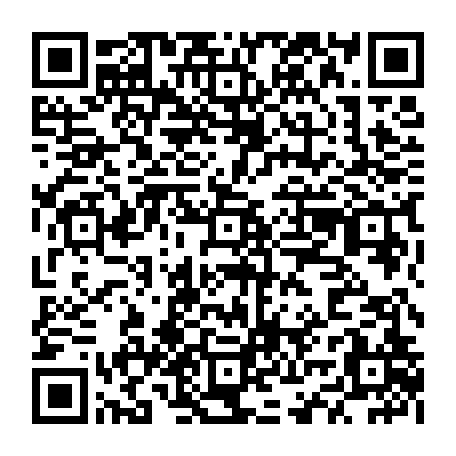 vCard 79232053426
