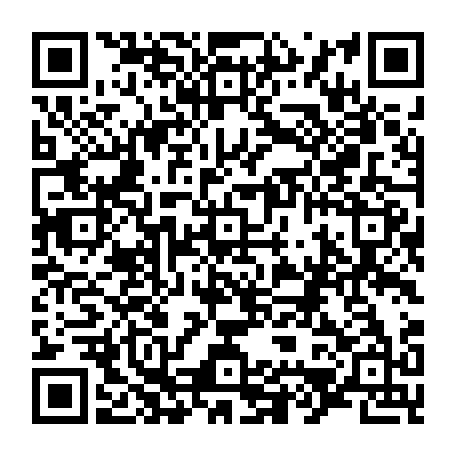 vCard 79232053428