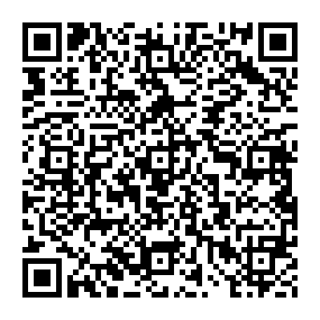 vCard 79232053429