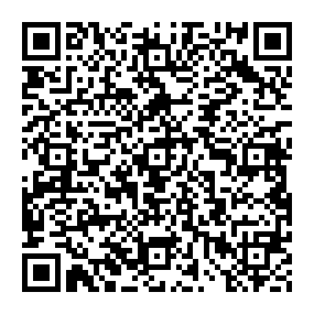 vCard 79232053430