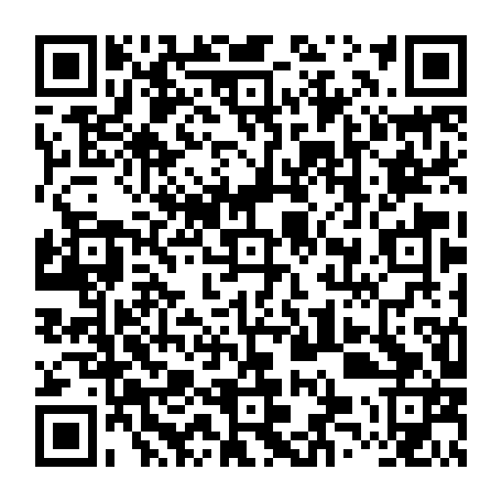 vCard 79232053431
