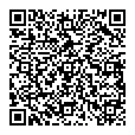 vCard 79232053433