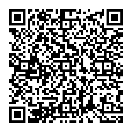 vCard 79232053435