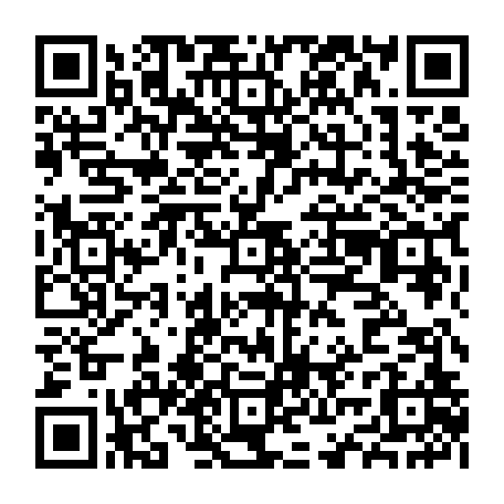vCard 79232053436