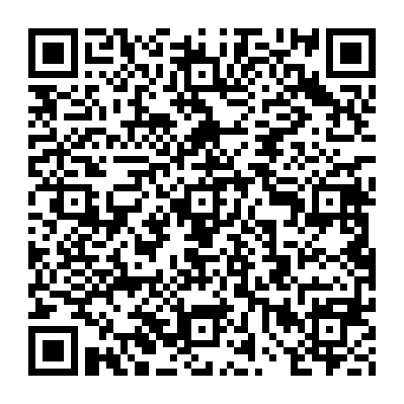 vCard 79232053437