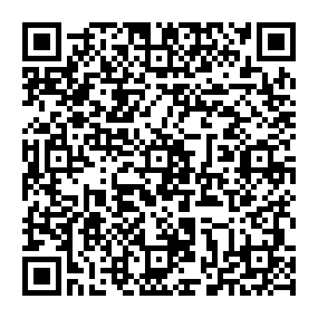 vCard 79232053441