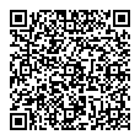 vCard 79232053442