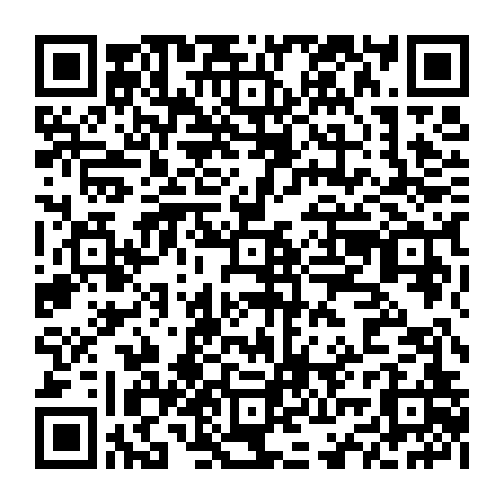 vCard 79232053443