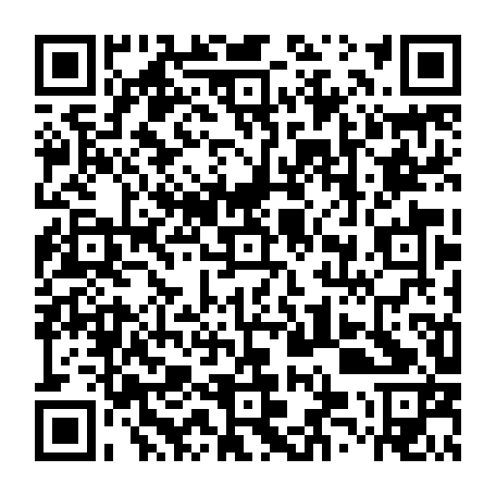 vCard 79232053444