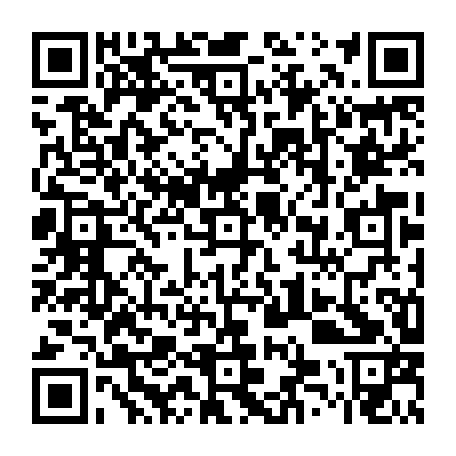 vCard 79232053445