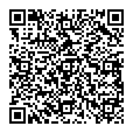 vCard 79232053447