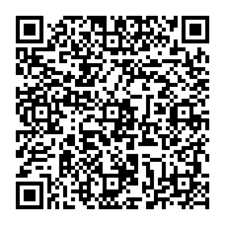 vCard 79232053449