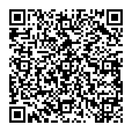 vCard 79232053451