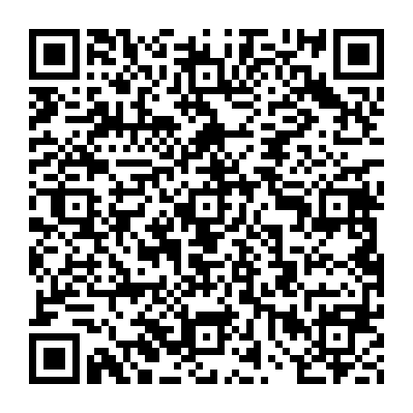 vCard 79232053452