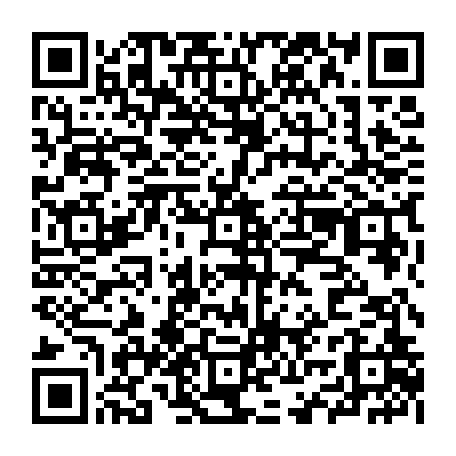 vCard 79232053453